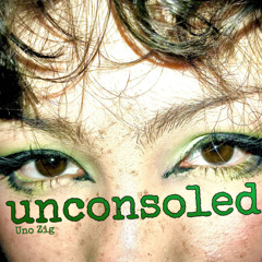 Unconsoled