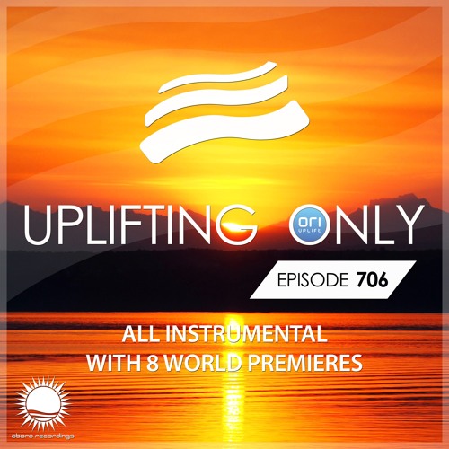  Ori Uplift - Uplifting Only 706 (2026-08-20) 
