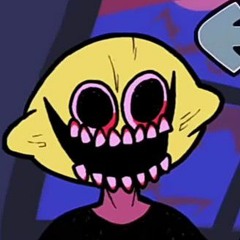 Friday Night Funkin' Perfect Monster Japanese ver. Mod HARD