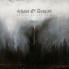 Funeral Doom Metal / Death Doom