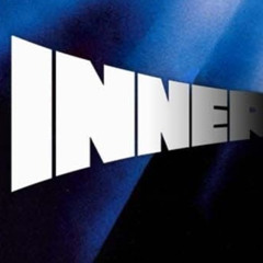 Innerspace '89