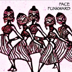 FACE FUNKWARD