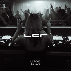 LCR002 - La Lani