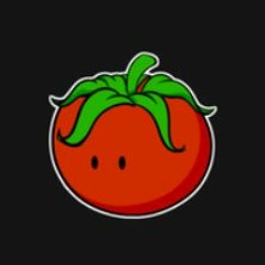 Tomato APK Download gratis para Android 2024 Mais recente