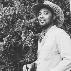 Acid Memories w/ Astral Vibes - 110522