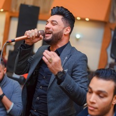ابو عصام واحمد عامر وطاطا2020 خربييين الدنيا😈(فرحة اولاد النادي ❤️)