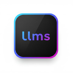 Controlling Content in the AI Age: Understanding and Using llms.txt