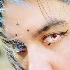 Fucking Sampling