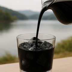 Silk Milk