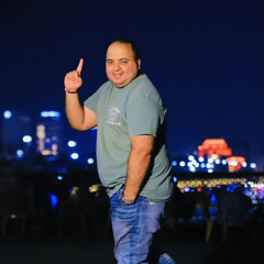 سوري مبردش أنا بستوري (أنتي ذكره تستاهل الحرق ) غناء بيشوي رضا