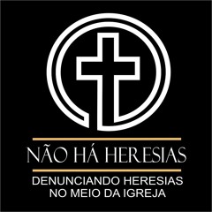 Live - a influncia do ps modernismo na igreja moderna.m4a