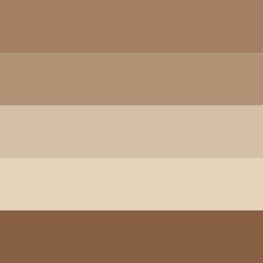 Deep Layered Brown Noise ( 1 Hour ).mp3