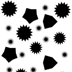 Underdome