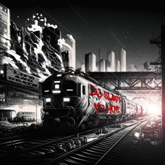Life And Death - DJ Slanty Vs M0VE
