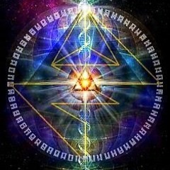 riCo  –  The Geometry Of Souls