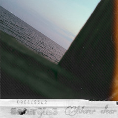 NEVER CLEAR (Prod. H3 Music)