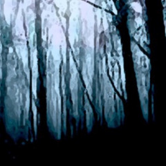 The Trees
