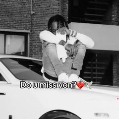 Now Rock Megalab #ondaspotmel #5Prods #jerseyclub #tang audio