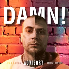 DAMN!