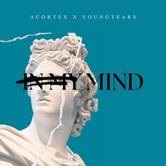 YoungTears X Acortex - In My Mind
