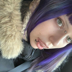 Put Em High Ft.Therese -VIRGO & LEWY (yeewrm)