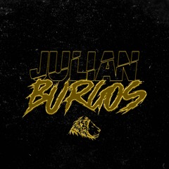 PACK FREE 2.0 - Julian Burgos