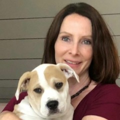 Lets Talk About Race Jennifer Rivers Cole