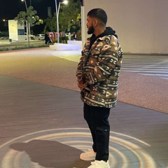 DJ MARCO-خلاني&سوده علي.mp3