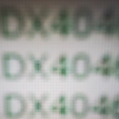 How We Make It Through