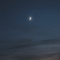Antent & Kazukii - What We Had