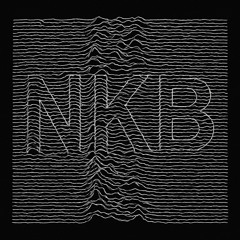 Disorder (Joy Division Cover)