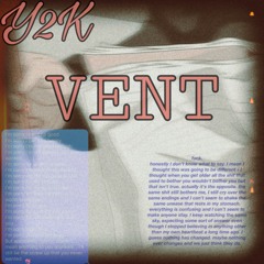 Vent