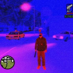 LO-FI MIXXXXX 2024 PT.11
