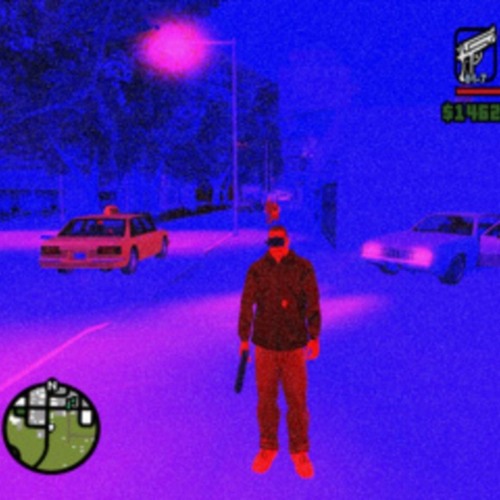 LO-FI MIXXXXX 2024 PT.11
