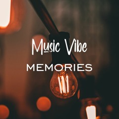 Lofi Vibes Music - Memories (Chill/Lofi/Relax)