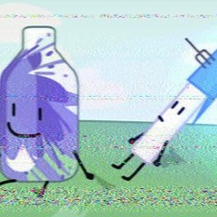 Ice Mote 2020