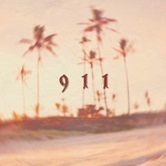 911 - Känoë the Artist & Nomichit