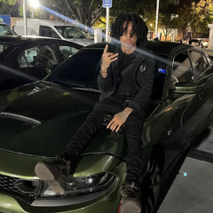 1Shopuno-Watch Luh Twin {Prod Thereyougokp} {New Age + Idyleaks Exclusive}