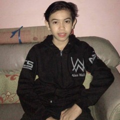 BREAKBEAT MODE KENCANG 2021 [FACHRIANSYAH] #PRIVATE ACCOUNT X BJS09