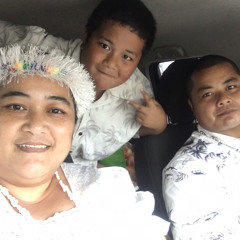 Maing ai Kot upwe kilisou opwal mwareituk