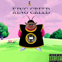 Move On (prod.Texaco)