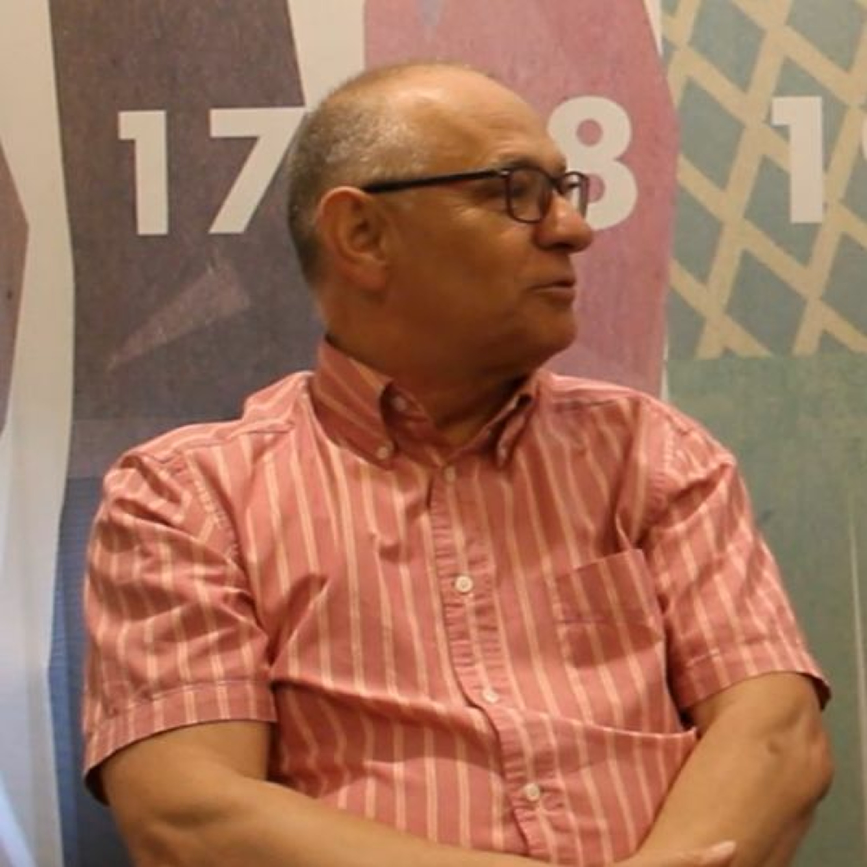 Element Antysocjalistyczny