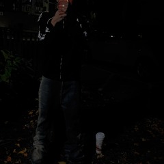 negative-exposure (upthedose)