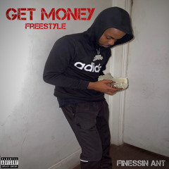 Get Money Freestyle