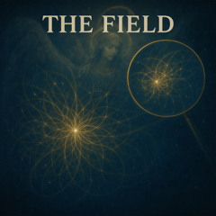 The Field