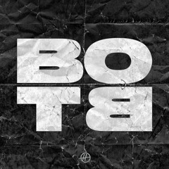 B.O.T.B.