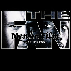 263 The Fan (1996) Cool Sports #2