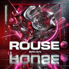 ROUSE