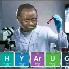 unji x jay riddle (prod. ???)