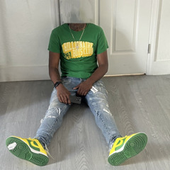 Coi leray - lilsharn